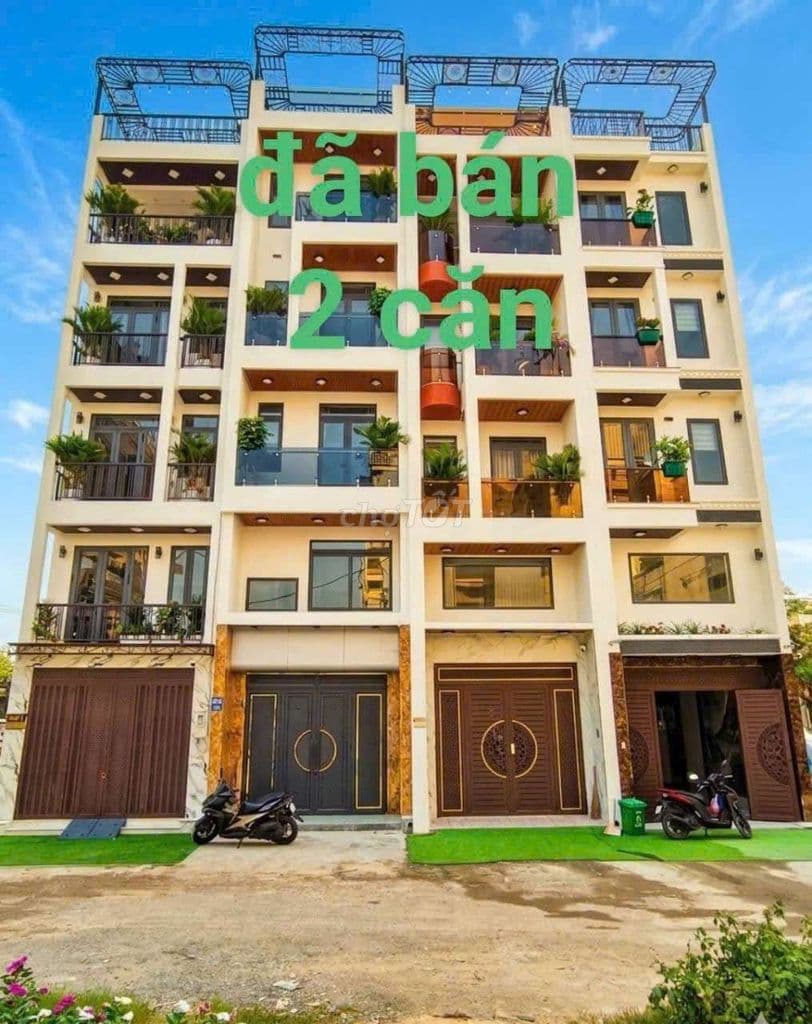 Cần tiền Giảm giá mạnh 1 tỷ đồng