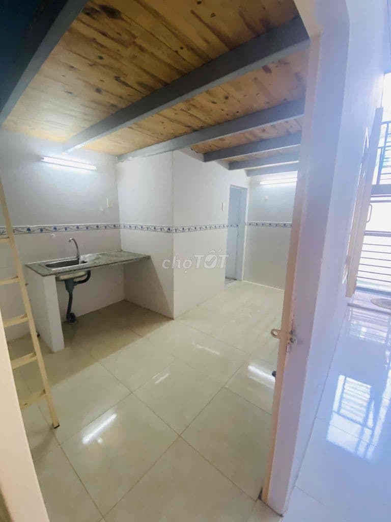 Bán nhà trọ tốt - Ảnh 2
