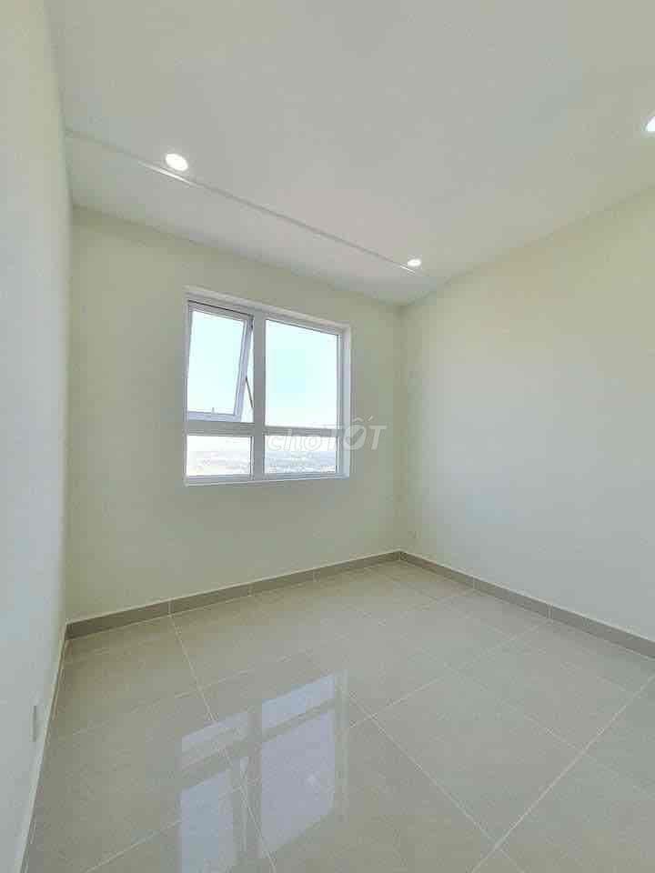 Chính chủ bán Topaz Elite Dragon 1A 3PN 85m2 - Ảnh 3