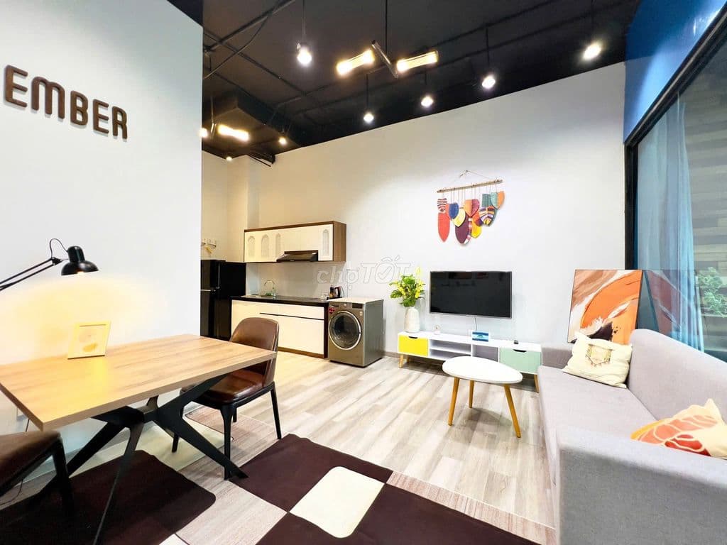 CĂN HỘ 3PN THE SUN-RẺ NHẤT-GIÁ 8 TỶ -CÓ HĐ THUÊ SẴN-CÒN THƯƠNG LƯỢNG - Ảnh 2