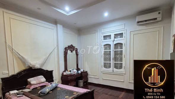 bán gara ô tô Nguyễn Tuân 66m² 2 thoáng vĩnh viễn - Ảnh 2