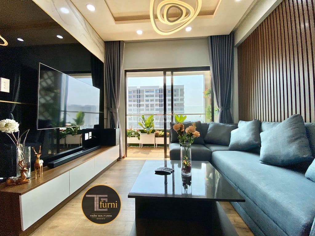 TUYỂN CHỌN CÁC CĂN ĐÃ CÓ SỔ FLORA NOVIA CẦN BÁN (GIÁ TỐT XỈU)