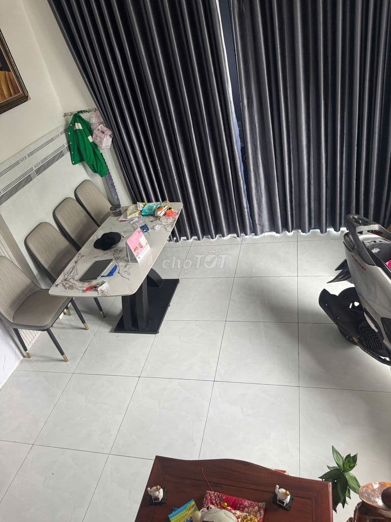 Cần bán nhà gấp - Ảnh 2