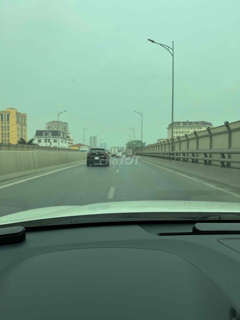 Đất 180m2 6,3 ty làn 2 vành đai công nghệ, Bình Yên cũ, Hà Nội