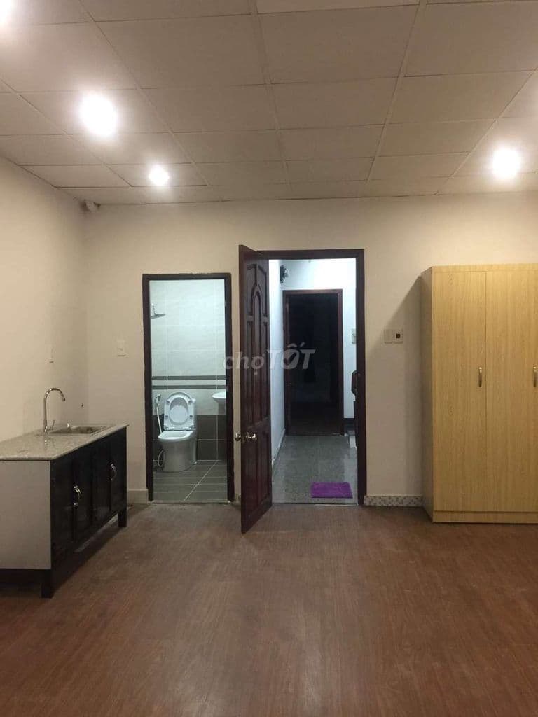 CHÍNH CHỦ BÁN NHÀ KDC NAM LONG GẦN GLOBAL CITY, ĐXH. - Ảnh 2