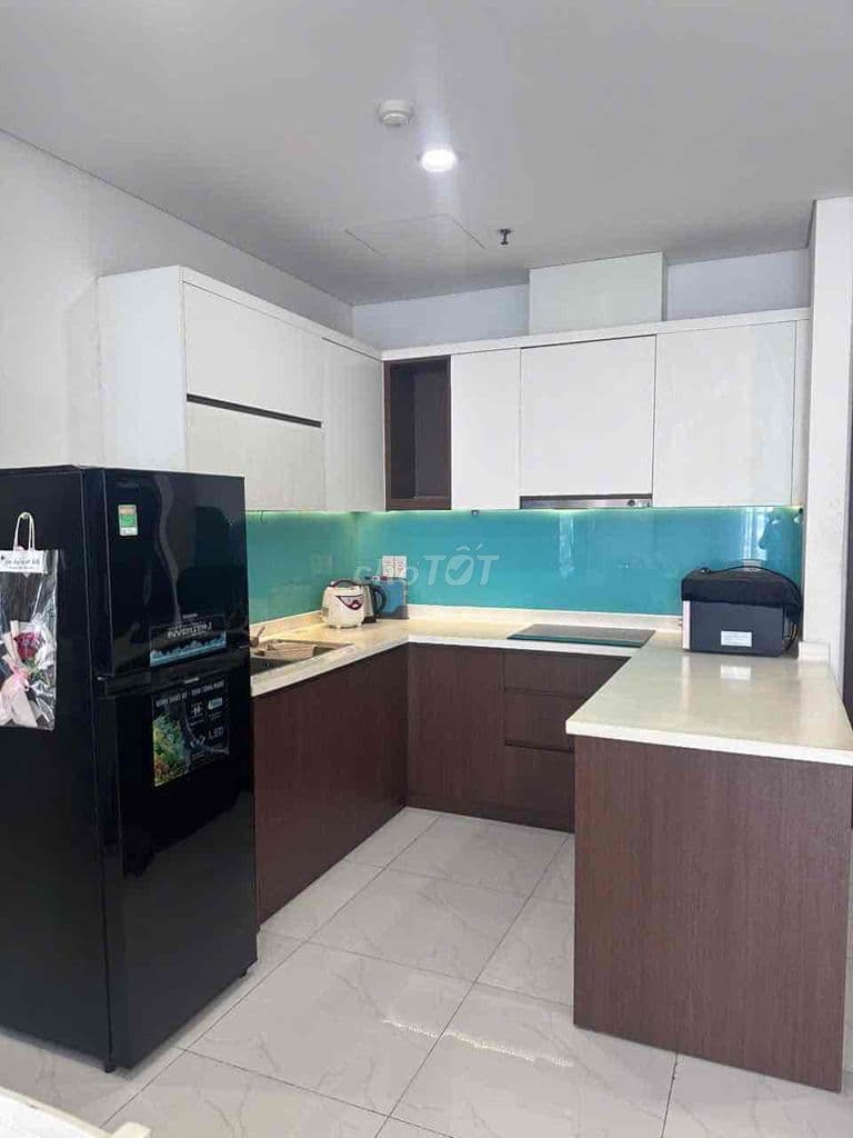 Bán Hưng Phát 2- silver star 2pn 4.190 tỷ