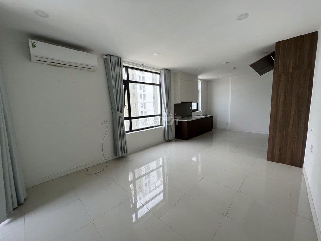 ần bán căn hộ officetel Central Premium 854, P5, Q8.DT 44m2 Giá 3 tỷ - Ảnh 2