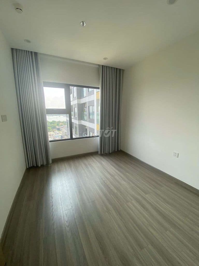 Căn Tốt có em 2PN+ căn góc 3ty8 BTP. khu BS - Ảnh 3