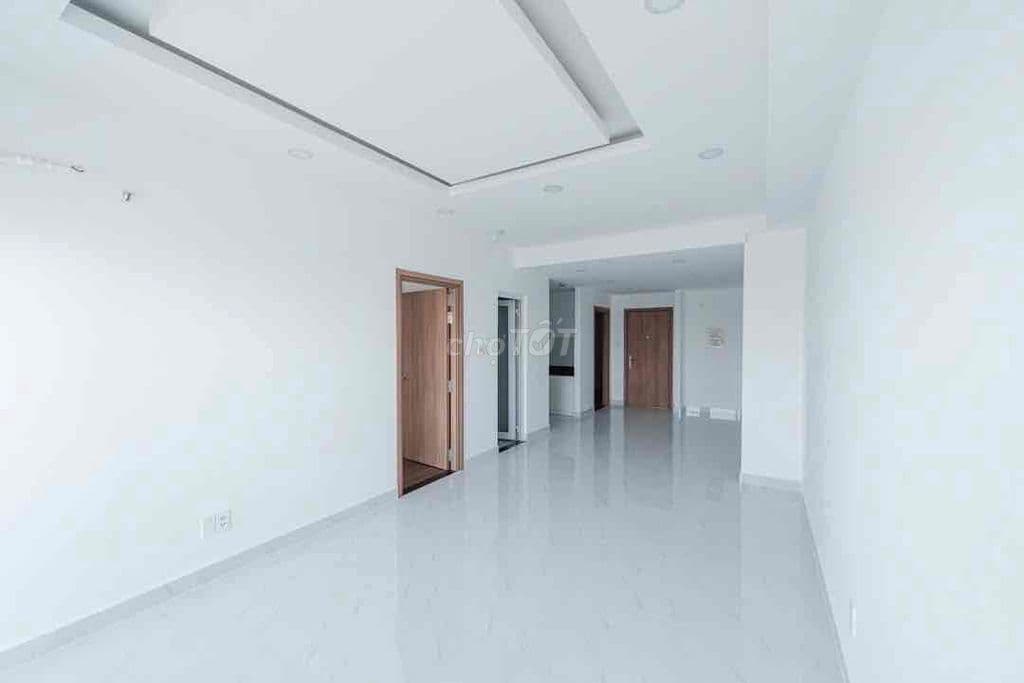 Bán Căn Hộ Cao Cấp Conic Bluvevard - Ảnh 3