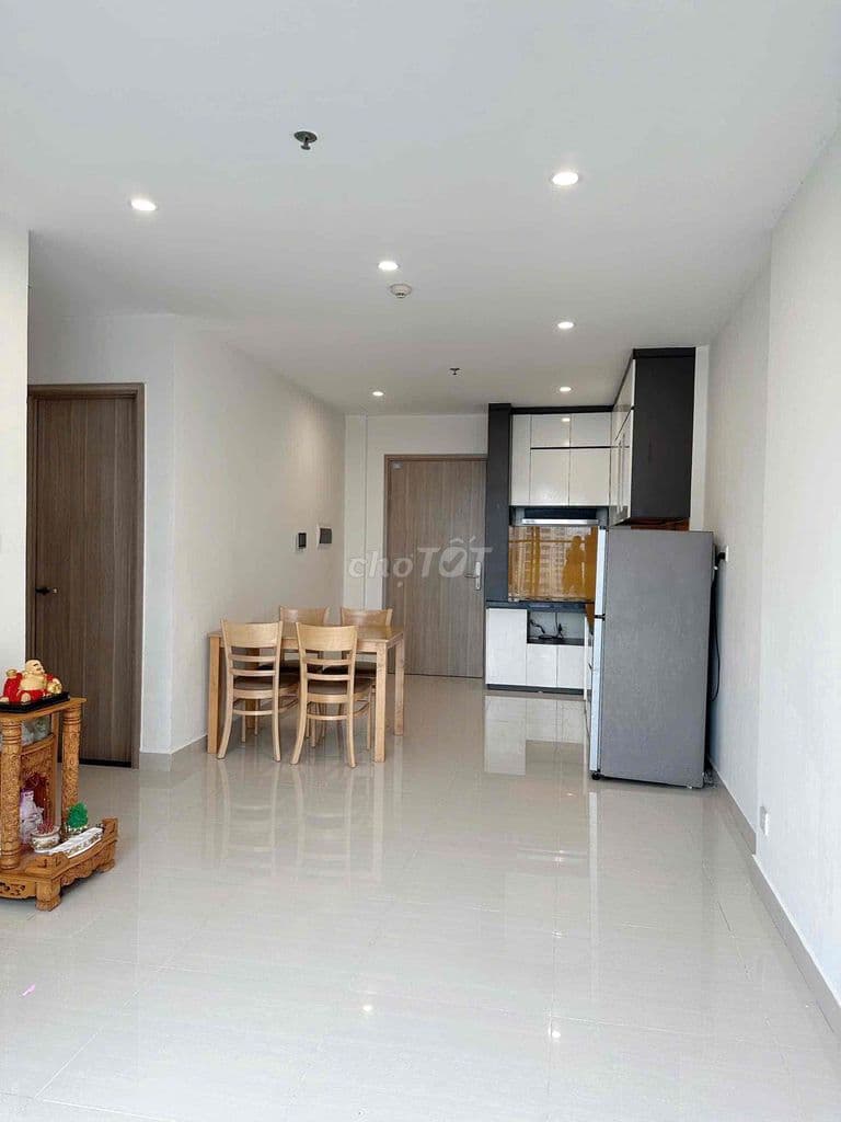 căn hộ 3pn s1 the rainbow cần tìm chủ nhân mới, thiện chí bán