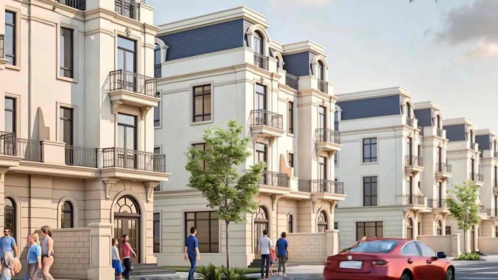 🏡 BÁN CĂN NHÀ PHỐ GẦN CẦU AN HẠ – HÓC MÔN