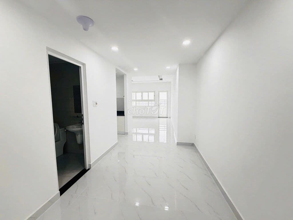 CHÍNH CHỦ BÁN GẤP CĂN HỘ CONIC 86M² – GIÁ CHỈ 3.3 TỶ, Bxx.04, NỘI KHU