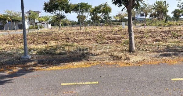 Bán Đất Ngay Sát Nhà Bè, Nguyễn Văn Tạo, DT:6X15 CN 80M2, GIÁ 2.2TỶ TL - Ảnh 2