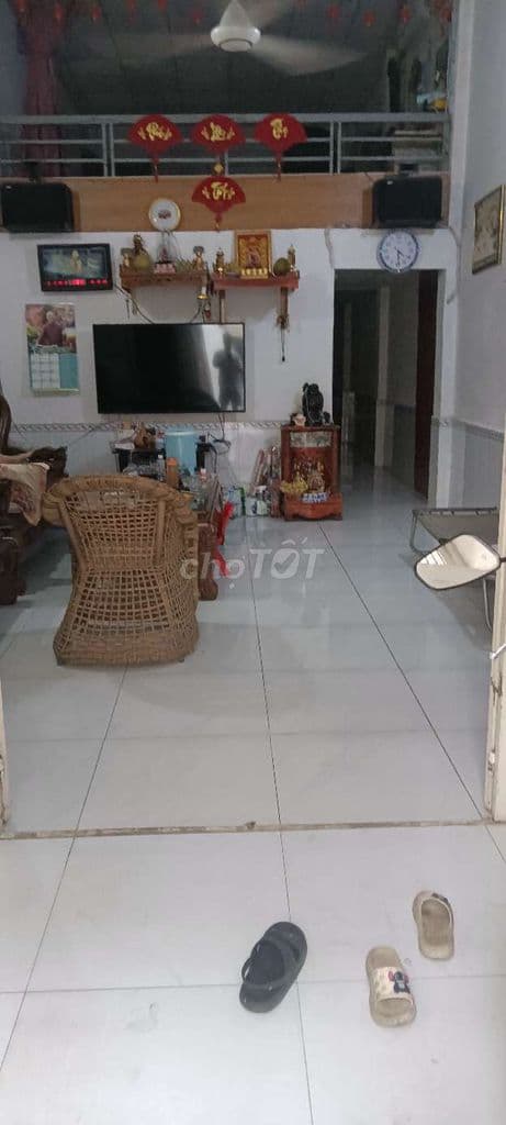 Cần bán nhà đi đinh cư - Ảnh 3