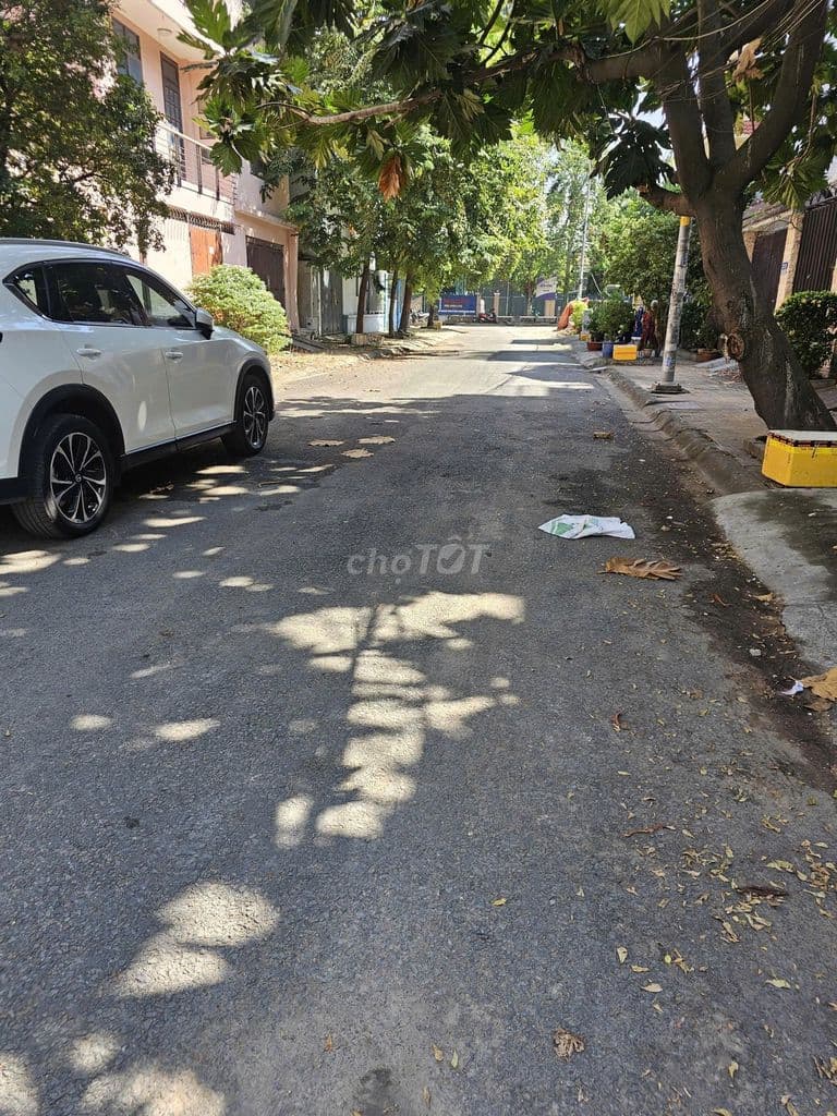 CHỦ NGỘP CẦN BÁN GẤP – NHÀ ĐẸP QUẬN 12, GIÁ CHỈ 1.8 TỶ! - Ảnh 3