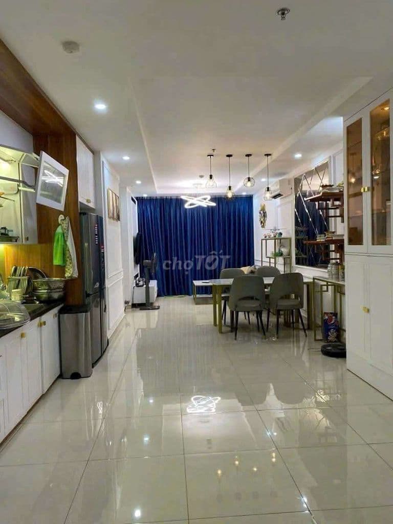 cần bán nhiều Căn Hộ Cityland 2PN - 3PN giá tốt