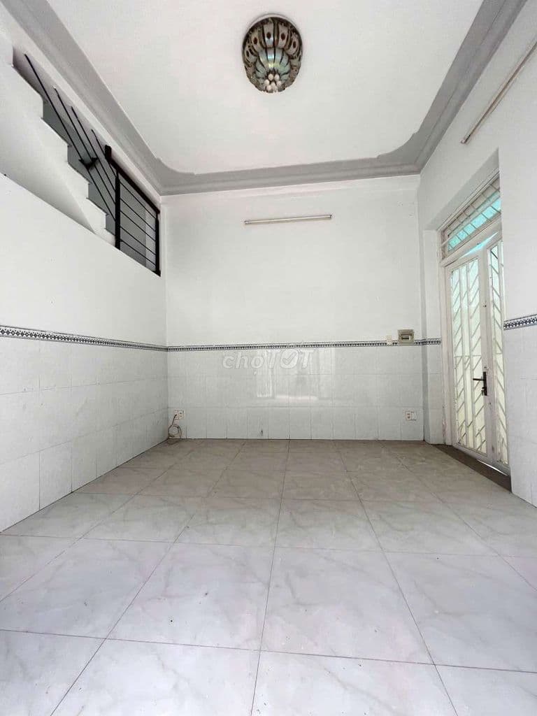 còn sót tài sản hxh linh Đông 2PN2wc gần Phạm Văn Đồng - Ảnh 3