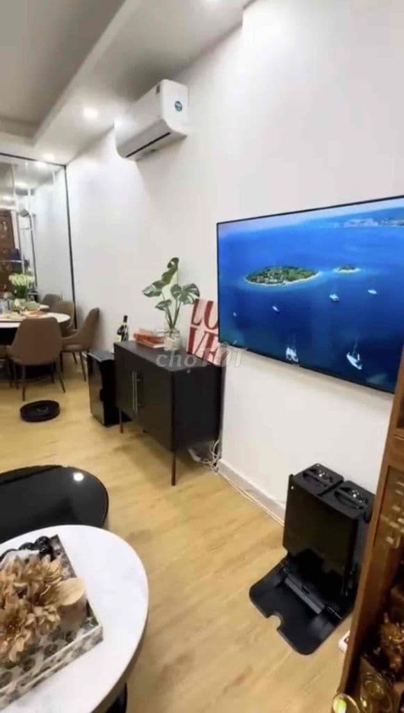 nhà nội thất cao cấp - Ảnh 3