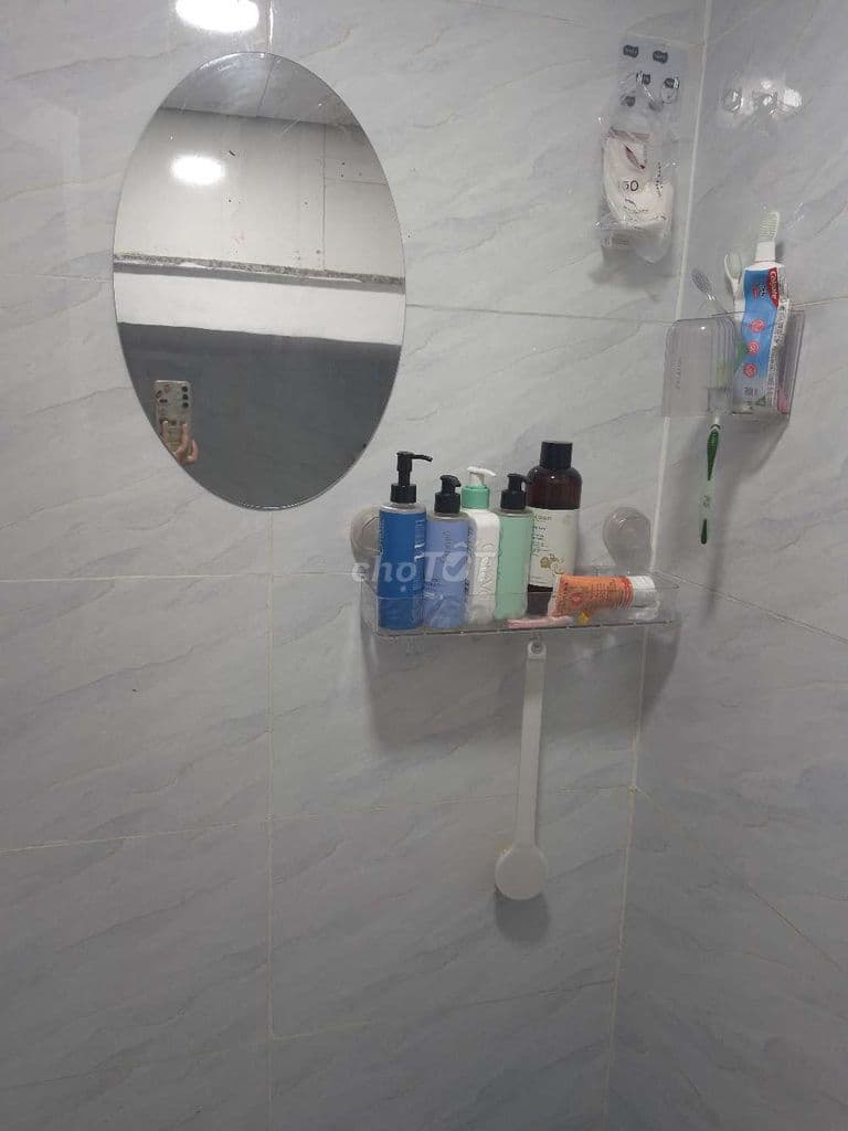 Em chính chủ cần bán nhà để chuyển về Bắc ở - Ảnh 3