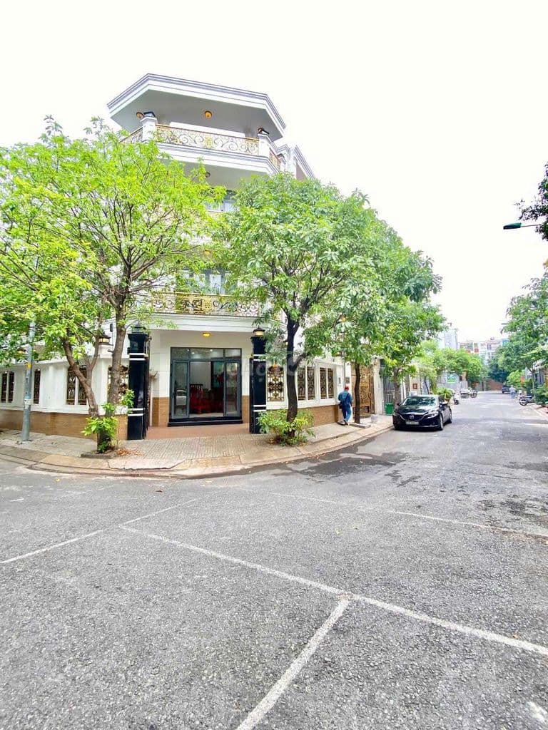 Mấy Căn Nhà Phố Ngang 5m KDC Hiệp Thành city Giá Tốt - Ảnh 3