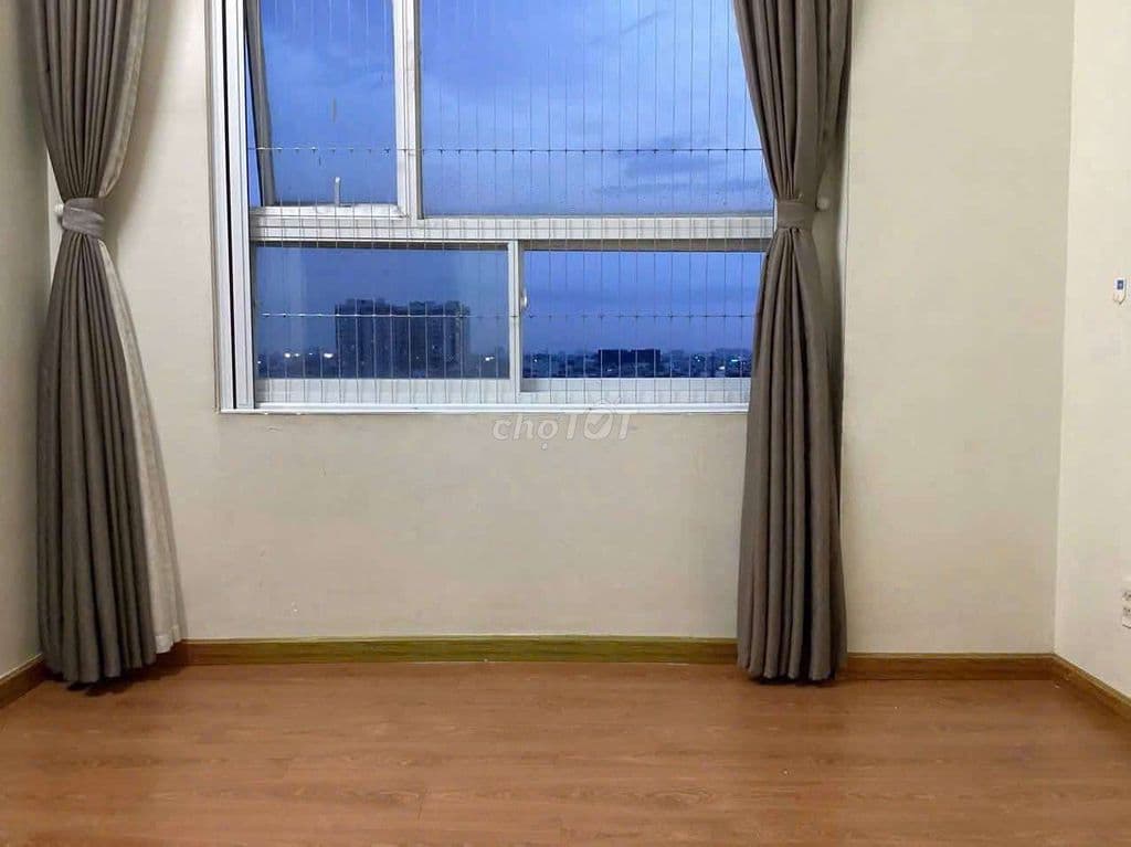 Bán căn hộ zen Tower 61,1 m2. Thới An. Q12 - Ảnh 3