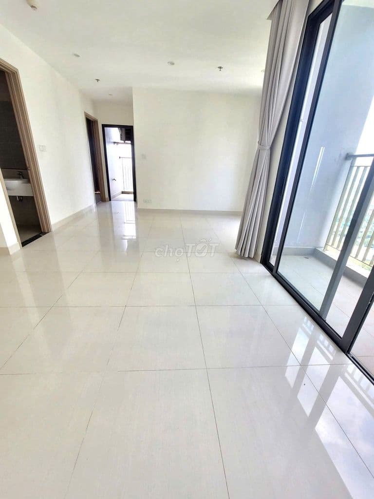 Chính chủ Bán nhanh căn góc view sông 70m2/2pn+ giá chỉ 3.2 tỷ sổ sẵn - Ảnh 2