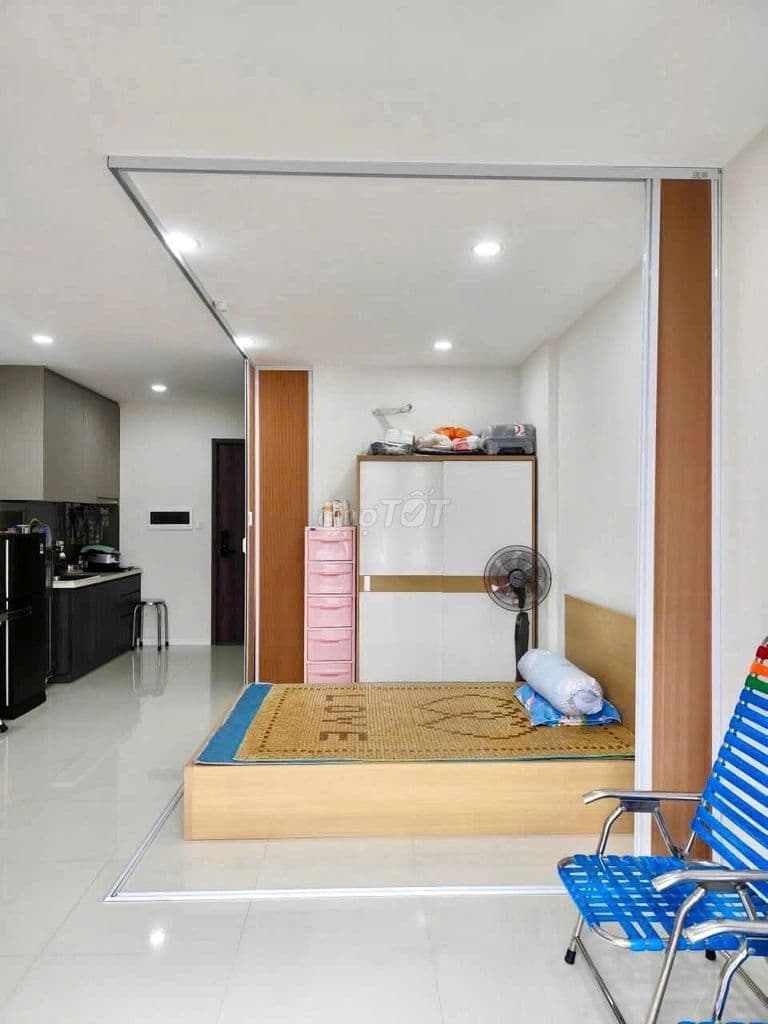 Bán gấp CH CC Lavida| 38m2, 1PN-1WC, giá tốt, nhà đẹp - Ảnh 2