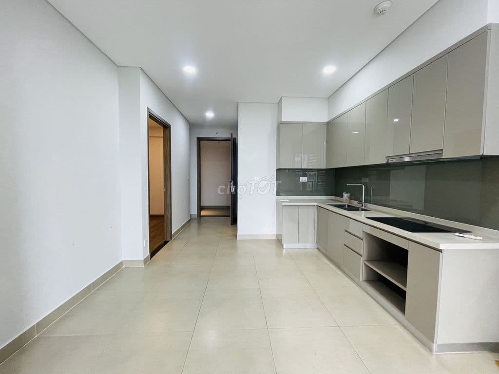 Bán nhanh CH 2PN SKY89, SHR, Đang cho thuê. Giá: 4,850 tỷ - Ảnh 3