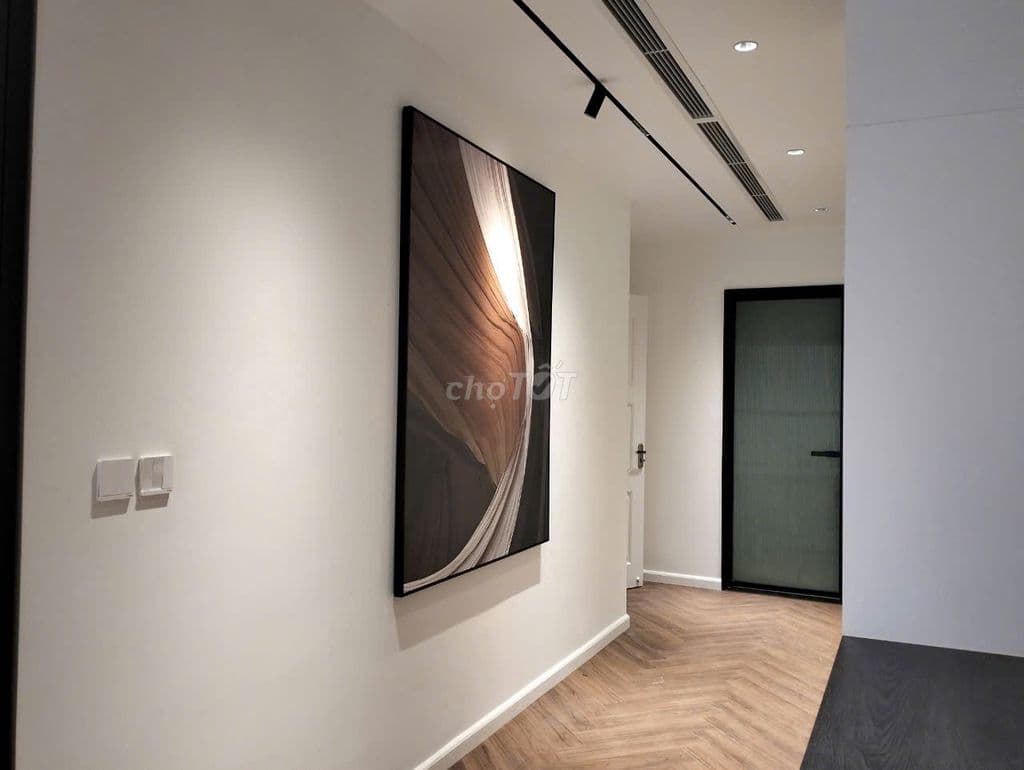 CHÍNH CHỦ GẢ GẤP CCCC TSQ EUROLAND - Ảnh 3