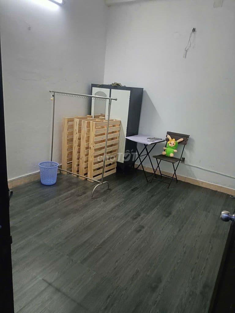 MÌNH CHÍNH CHỦ CẦN SANG CHDV - Ảnh 2