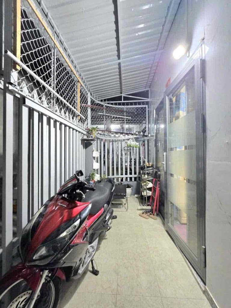 ✅Cơ hội đầu tư hoặc cho thuê , nhà 4 phòng ngủ, H Tấn Phát - Ảnh 3