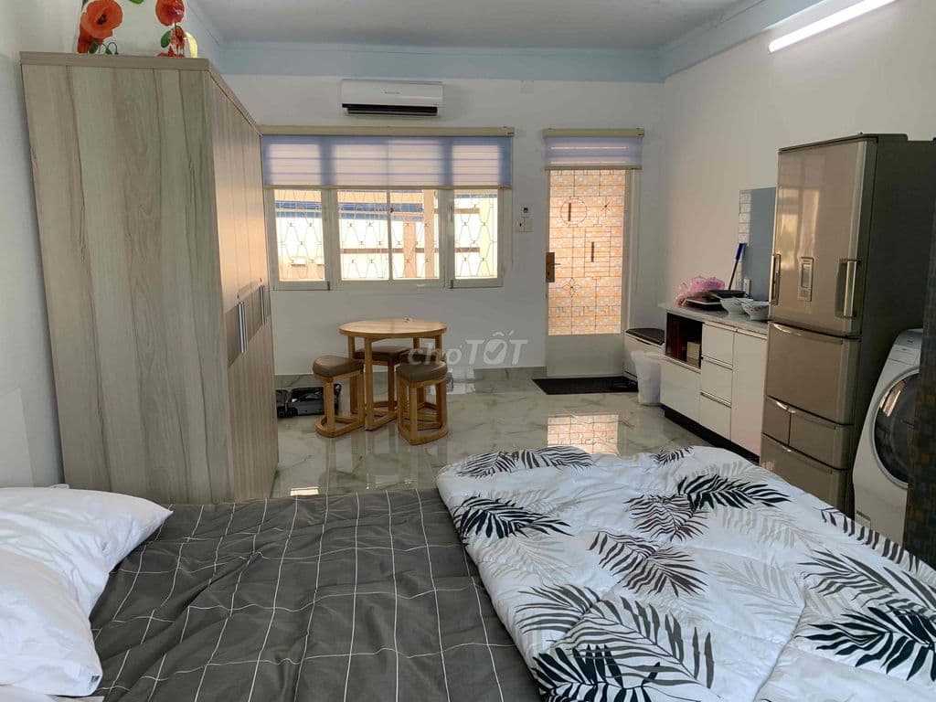 Ban can ho 22 Nguyen Trai. nga 6 Phu dong. Di dinh cu - Ảnh 3