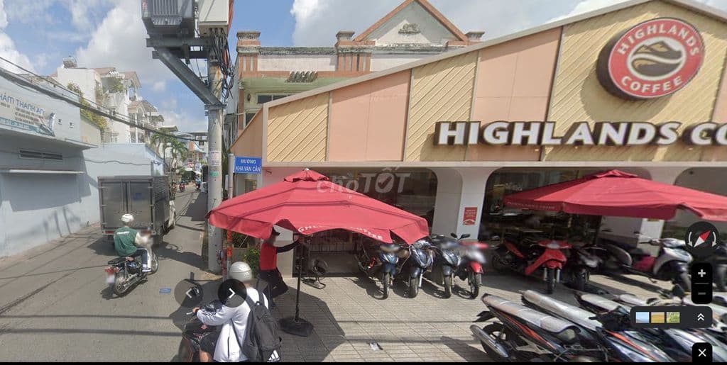 Ông anh định cư Mỹ ( Thật 100% ) Bán gấp! - Ảnh 3