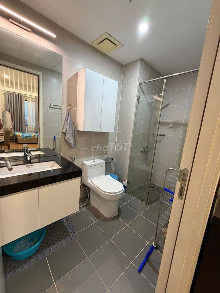 Bán căn hộ cao cấp Diamond Lotus Riverside- Giá: 4.6 tỷ ( HĐMB) - Ảnh 3