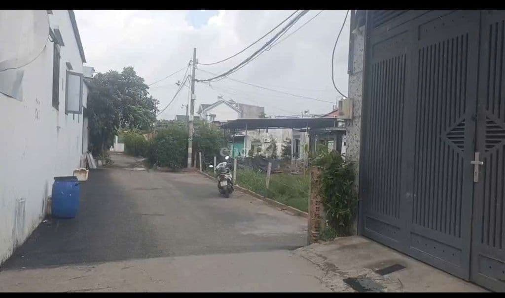 Bán đất 1/ Đăng thúc Vịnh - Ảnh 3