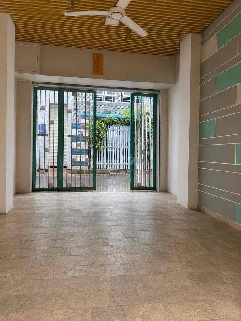 💥 NHÀ ĐẸP LINH TRUNG – CÁCH METRO VÀI PHÚT – FULL NỘI THẤT CAO CẤP - Ảnh 3