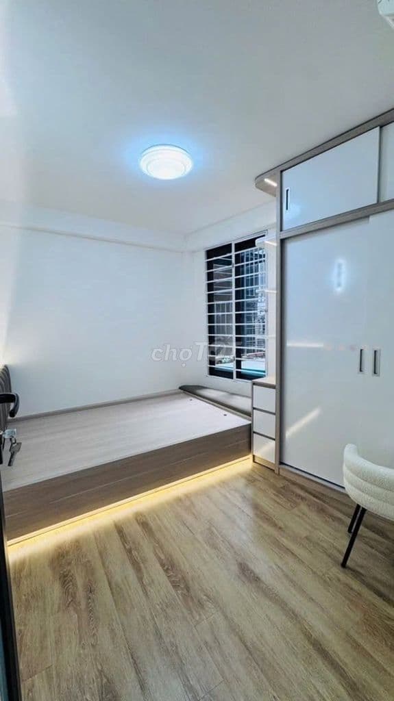 bán nhà đẹp Đống Đa giá tốt - Ảnh 2