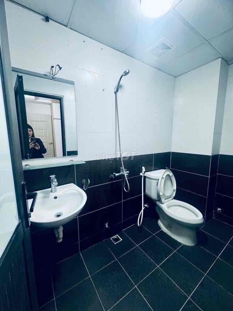 Bán nhà khu vực Nguyễn Chánh 48m2 căn CCMN đẹp 2 ngủ 2 vs 4.45 tỷ - Ảnh 3