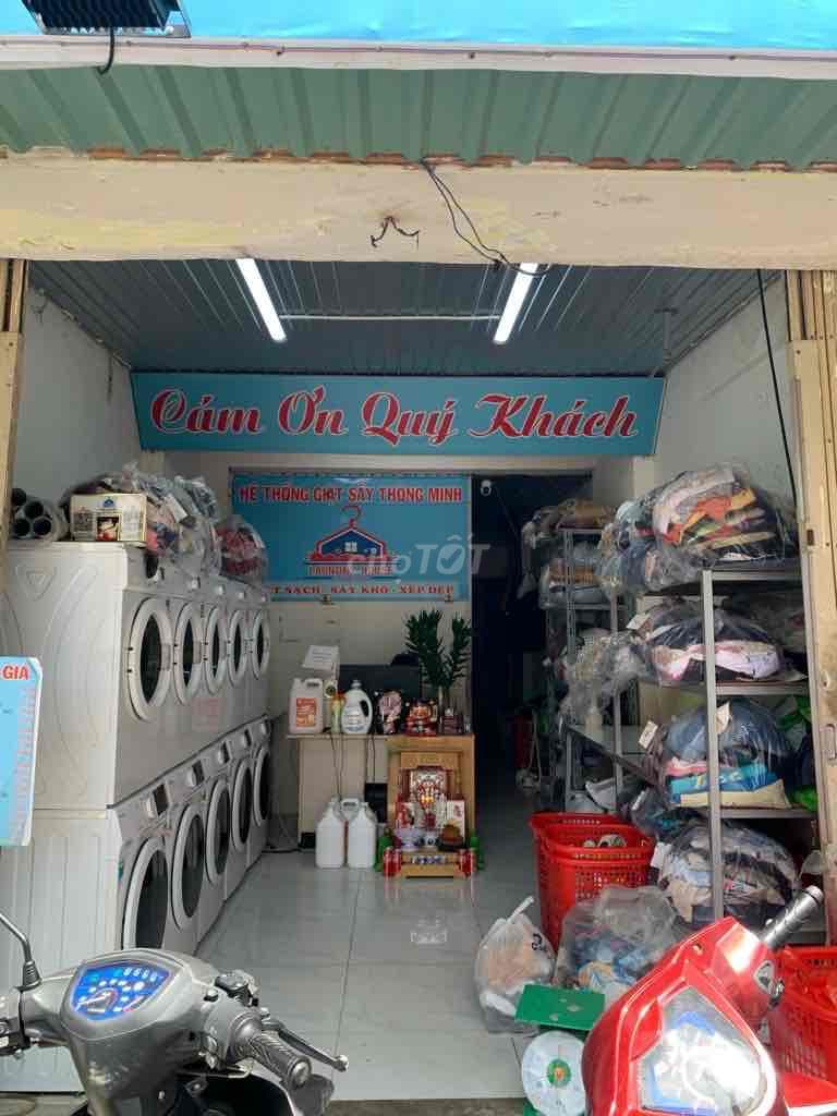Siêu Hiếm Nguyễn Thượng Hiền Gò Vấp 71m2 chỉ 4.7 tỷ