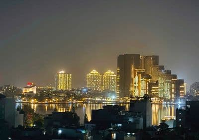 Bán căn hộ chung cư Xuân La, full nội thất - Ảnh 2