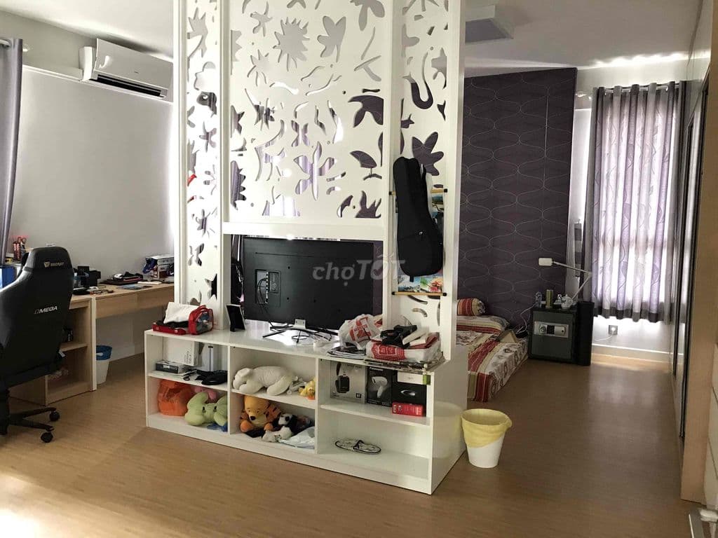 Bán căn hộ view đẹp chung cư Era Town Đức Khải Phường Tân Mỹ Tp Hcm - Ảnh 2