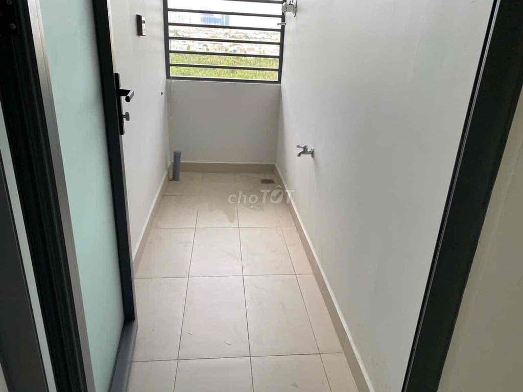 Cần Bán CH 2PN-2WC(70m2) View thoangd mát Giá bán 3.850 Tỷ - Ảnh 3