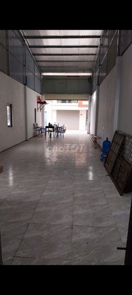 Ở THÌ THOÁNG , GIÁ THÌ MỀM - Ảnh 2