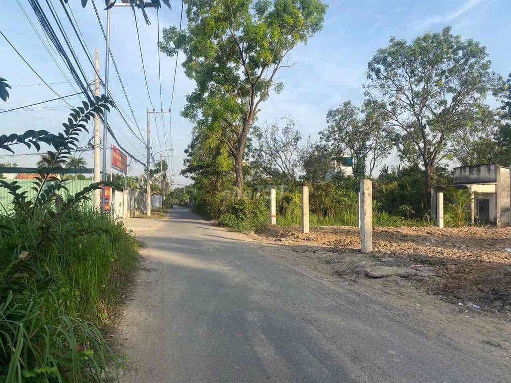 1000m2 mặt tiền đường số 8 , giá 9.5tỷ giá ngộp