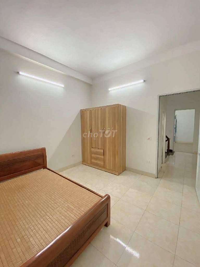 🏡 NHÀ ĐẸP HÀ ĐÔNG – Ở LUÔN KHÔNG PHẢI NGHĨ - Ảnh 3