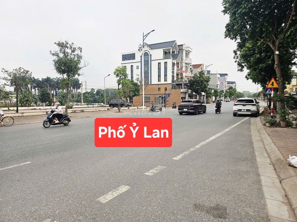 HÀNG MỀM, 66M2 ĐẤT ĐẶNG XÁ, GIA LÂM, NGÕ THÔNG XE 7 CHỖ, GIÁ TỐT - Ảnh 3
