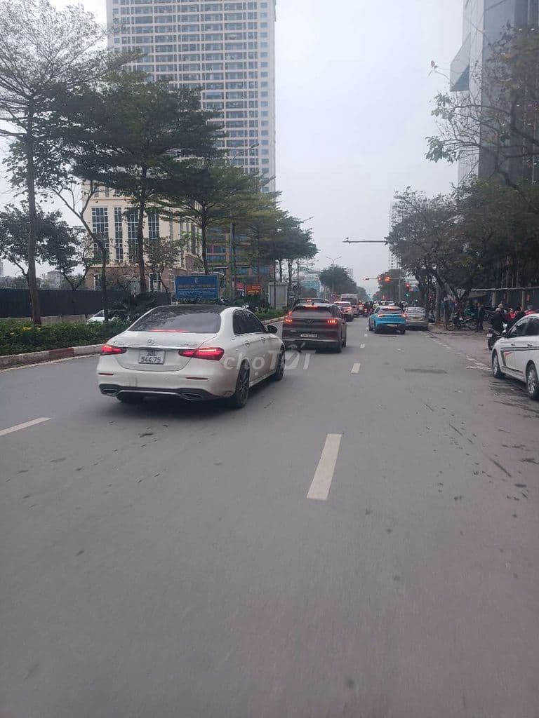 🏡 NHÀ PHỐ CẦU GIẤY – Ô TÔ – 5 TẦNG– 14,5 TỶ - Ảnh 2