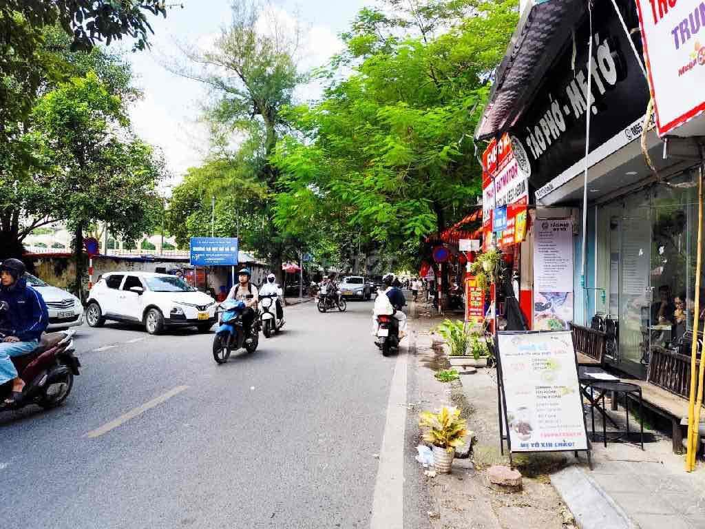 TẬP THỂ BÁCH KHOA - GIÁ ĐẦU TƯ