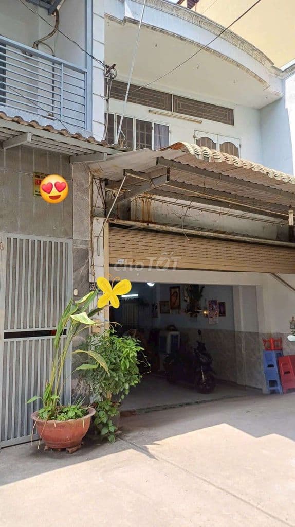ngọp bank cần bán gấp, nay giảm sâu, còn 4.8tỷ nên xem canh này - Ảnh 2