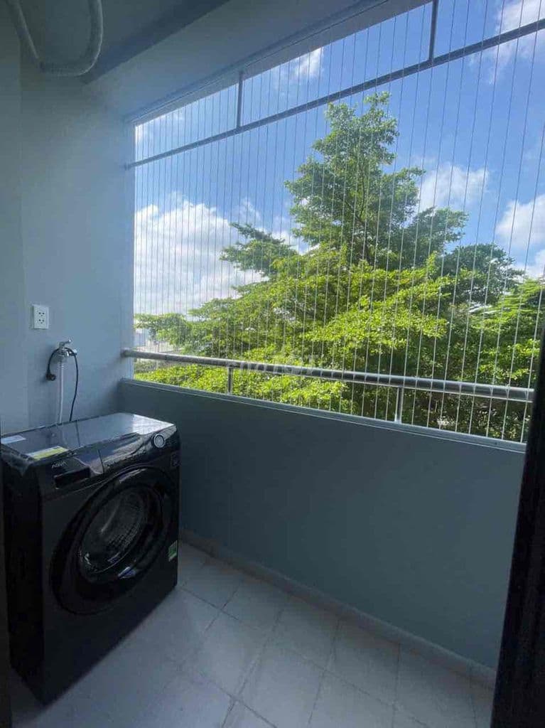 Bán căn hộ Tân Mai, 48m2 , SHR, LK Aeon Bình Tân . - Ảnh 3